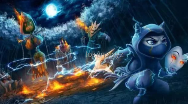 《无尽龙王》第四集爆火，动漫产业新风向洞察
